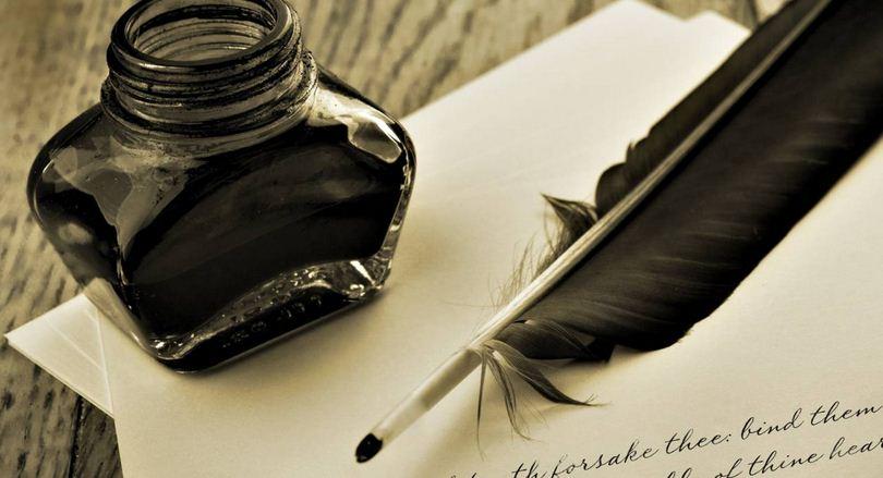 Утга зохиолын дээд шагнал “Бичгийн мэргэн” шагналыг өнөөдөр гардуулна